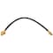 Raybestos Chev Silverado 1500 99-06 Hydraulic Hose, Bh381272 BH381272 - alternate 1